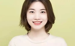 狠狠综合久久综合88亚洲